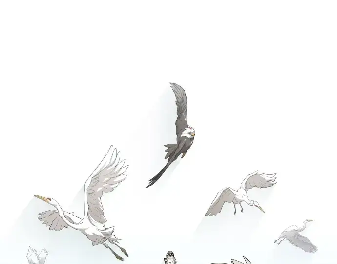 漫画《超人的时代》第二季 第98话第101张图