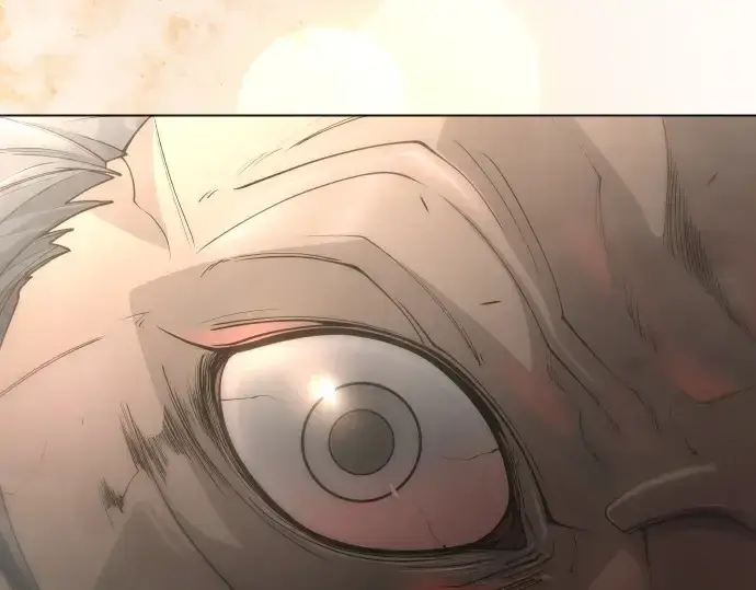 漫画《超人的时代》第二季 第98话第108张图