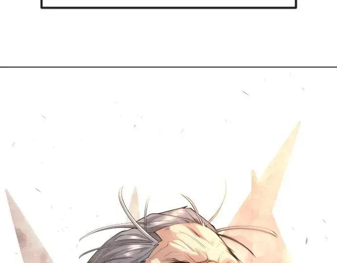 漫画《超人的时代》第二季 第98话第125张图