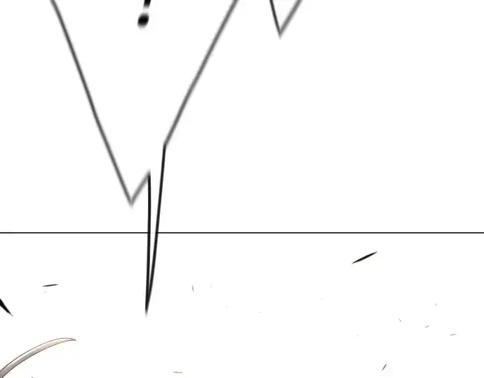 漫画《超人的时代》第二季 第98话第129张图