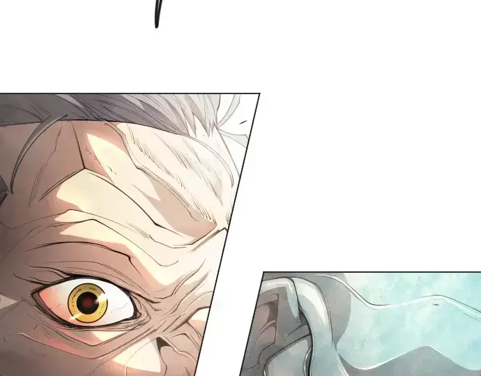 漫画《超人的时代》第二季 第98话第134张图