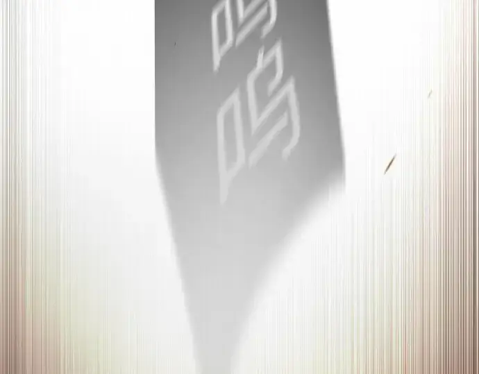 漫画《超人的时代》第二季 第98话第139张图
