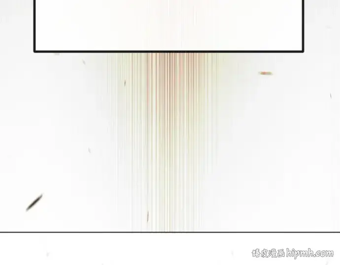 漫画《超人的时代》第二季 第98话第144张图