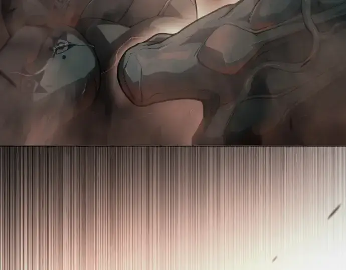 漫画《超人的时代》第二季 第98话第147张图