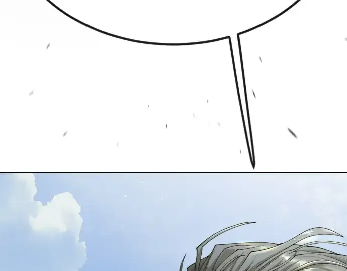 漫画《超人的时代》第二季 第98话第149张图