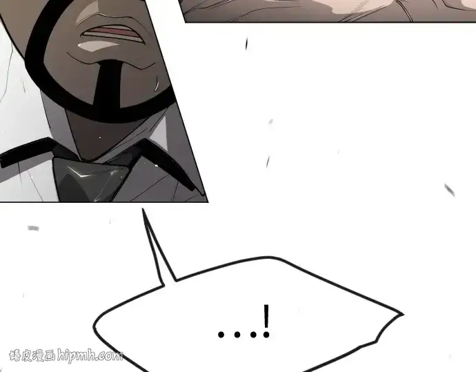 漫画《超人的时代》第二季 第98话第152张图