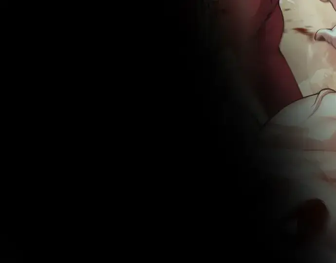 漫画《超人的时代》第二季 第98话第163张图