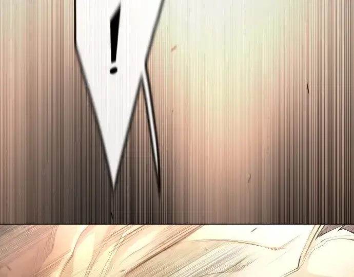 漫画《超人的时代》第二季 第98话第166张图