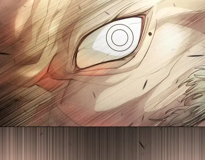 漫画《超人的时代》第二季 第98话第167张图
