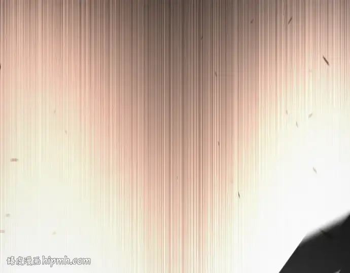 漫画《超人的时代》第二季 第98话第168张图