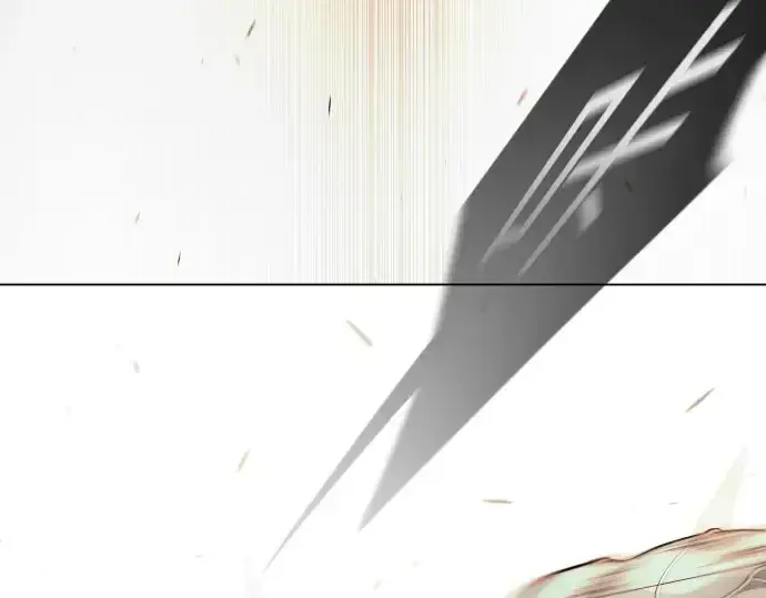 漫画《超人的时代》第二季 第98话第169张图