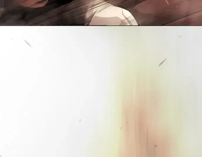 漫画《超人的时代》第二季 第98话第172张图