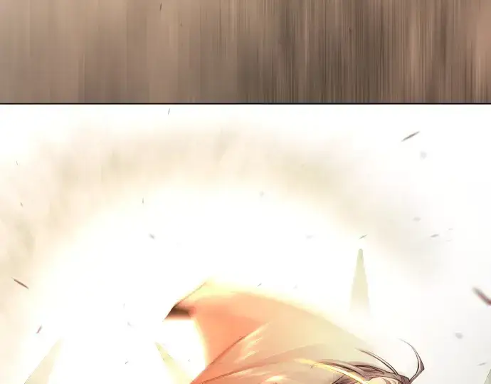 漫画《超人的时代》第二季 第98话第174张图