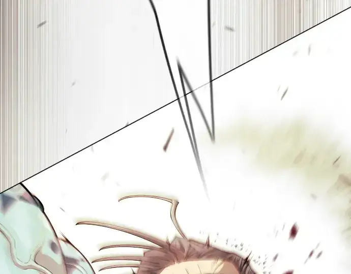 漫画《超人的时代》第二季 第98话第178张图