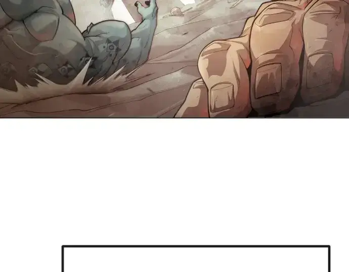 漫画《超人的时代》第二季 第98话第187张图