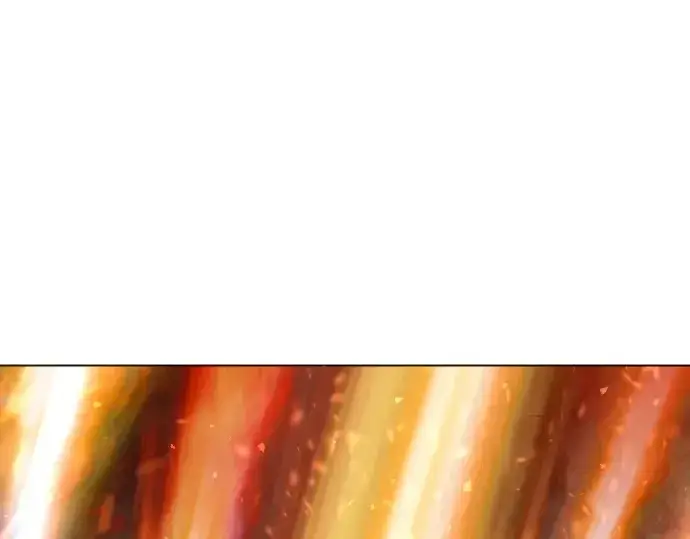 漫画《超人的时代》第二季 第98话第193张图