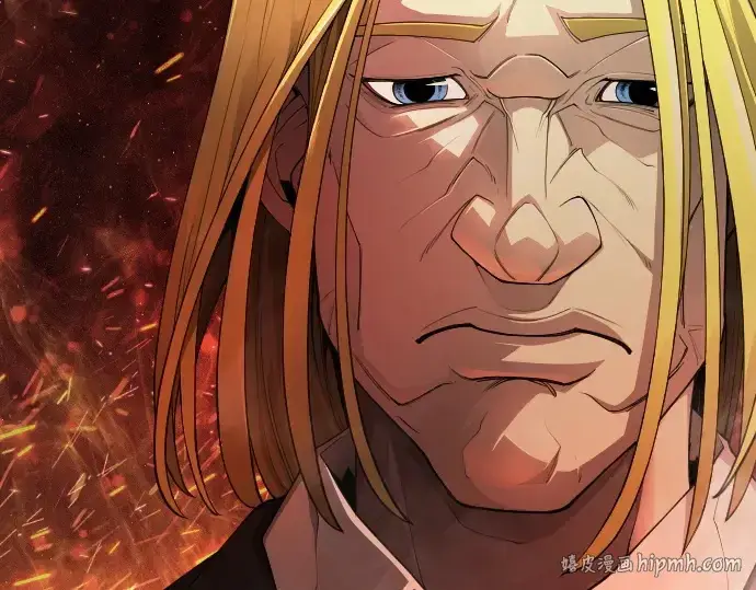 漫画《超人的时代》第二季 第98话第200张图
