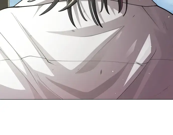 漫画《超人的时代》第二季 第98话第205张图
