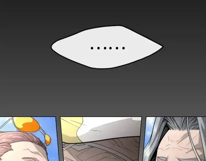 漫画《超人的时代》第二季 第98话第215张图