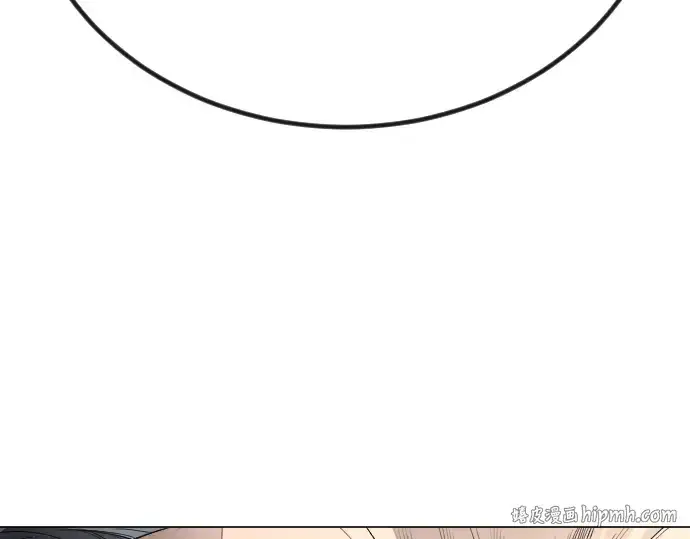 漫画《超人的时代》第二季 第98话第224张图