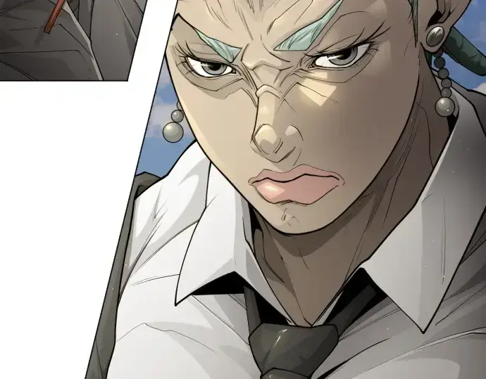 漫画《超人的时代》第二季 第98话第243张图