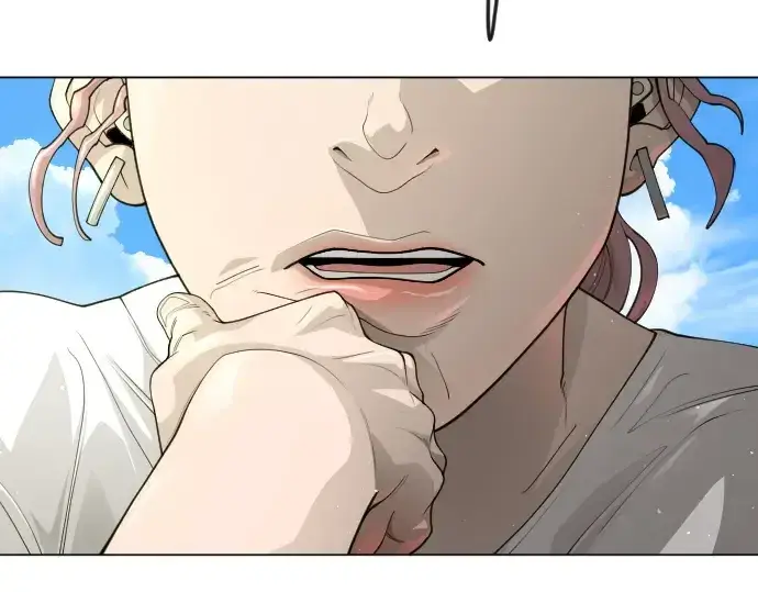 漫画《超人的时代》第二季 第98话第251张图