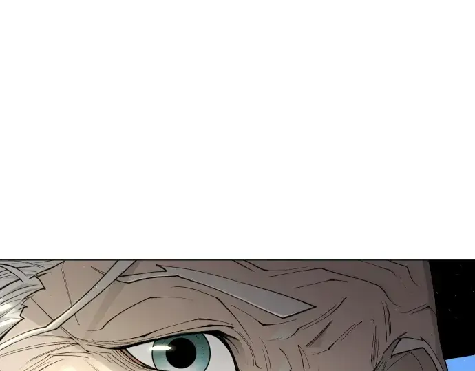 漫画《超人的时代》第二季 第98话第252张图