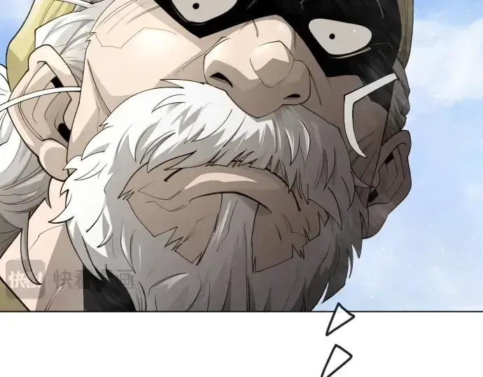 漫画《超人的时代》第二季 第98话第268张图
