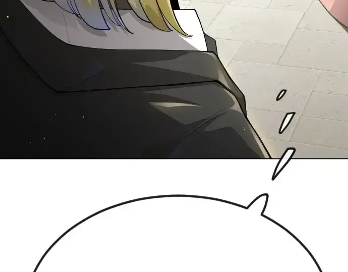漫画《超人的时代》第二季 第98话第27张图