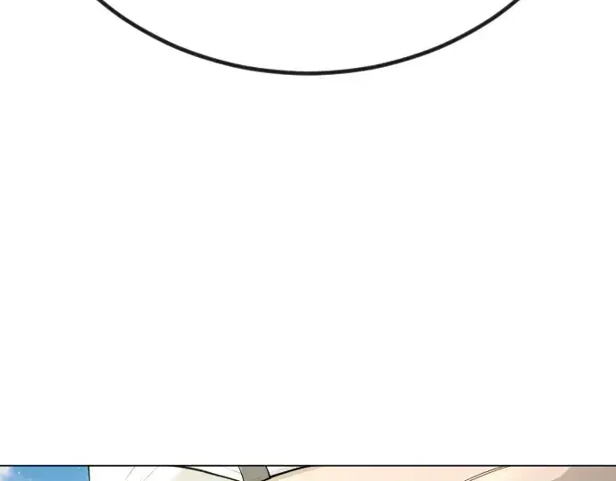 漫画《超人的时代》第二季 第98话第270张图