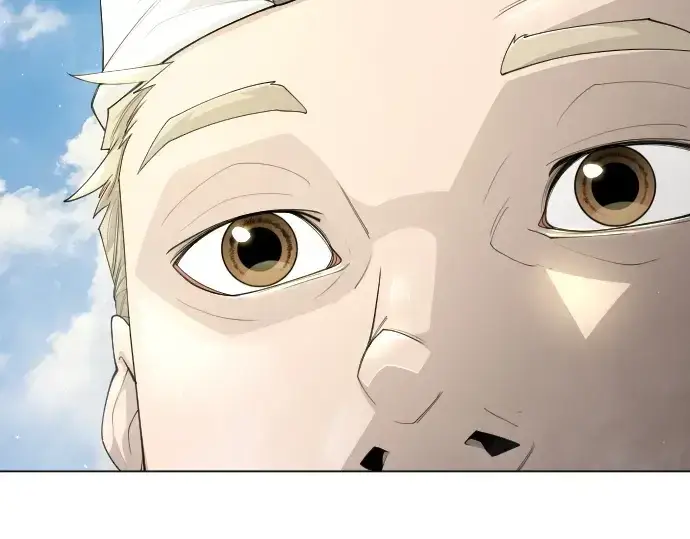 漫画《超人的时代》第二季 第98话第271张图