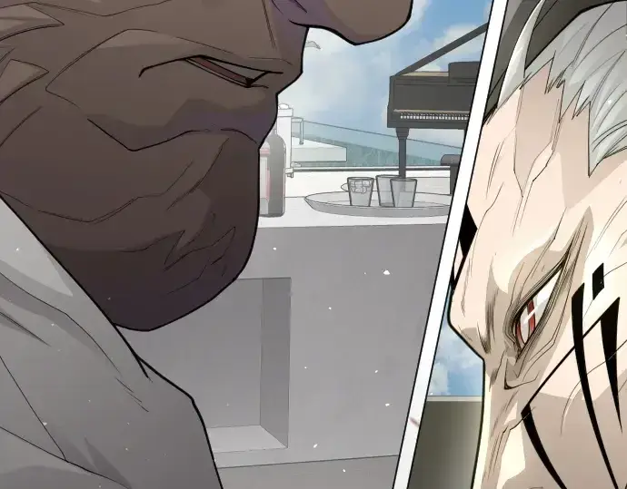 漫画《超人的时代》第二季 第98话第283张图