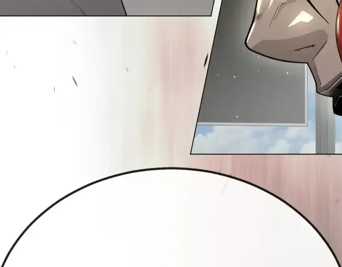 漫画《超人的时代》第二季 第98话第284张图