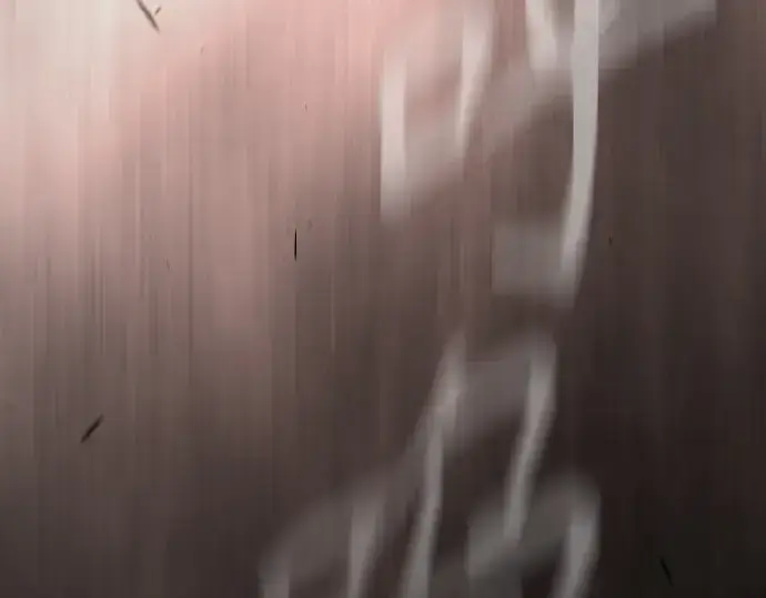 漫画《超人的时代》第二季 第98话第286张图