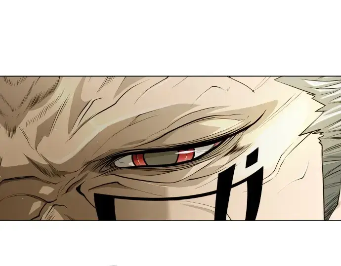 漫画《超人的时代》第二季 第98话第29张图