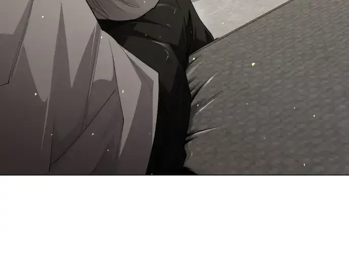 漫画《超人的时代》第二季 第98话第299张图