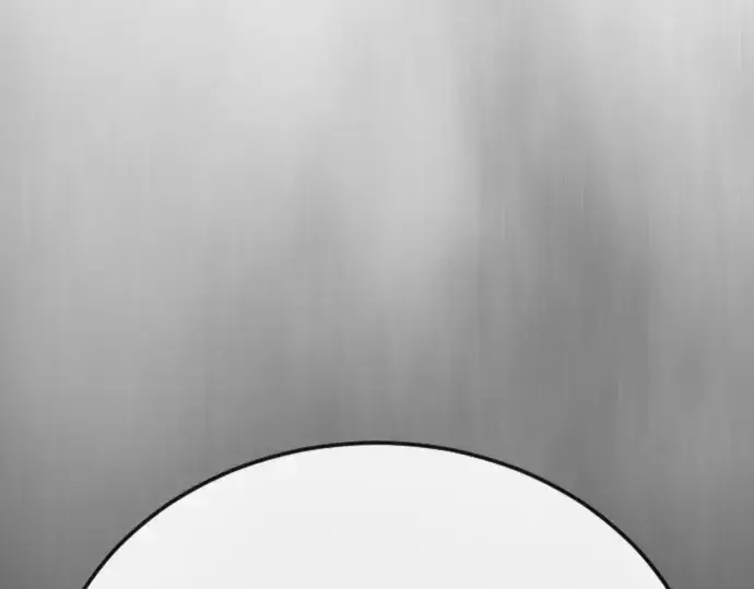 漫画《超人的时代》第二季 第98话第3张图