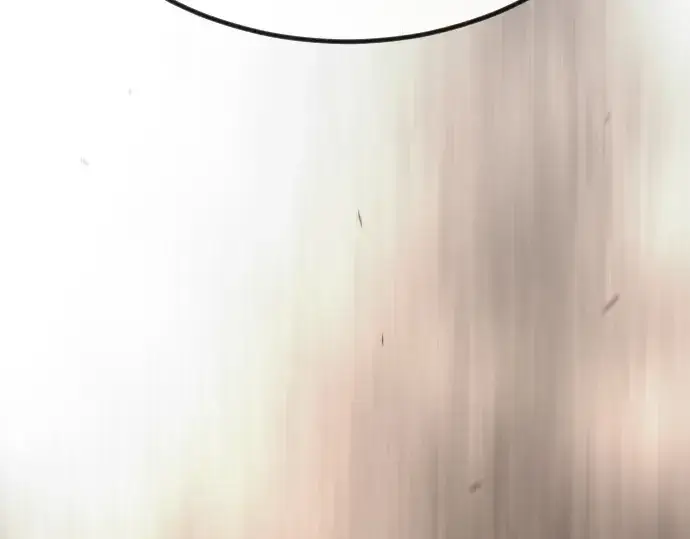 漫画《超人的时代》第二季 第98话第302张图