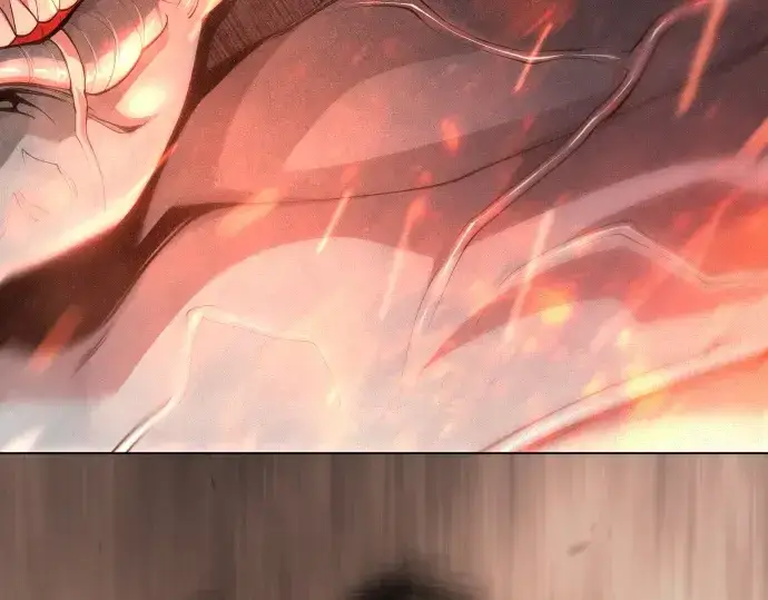 漫画《超人的时代》第二季 第98话第313张图