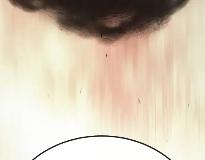 漫画《超人的时代》第二季 第98话第315张图