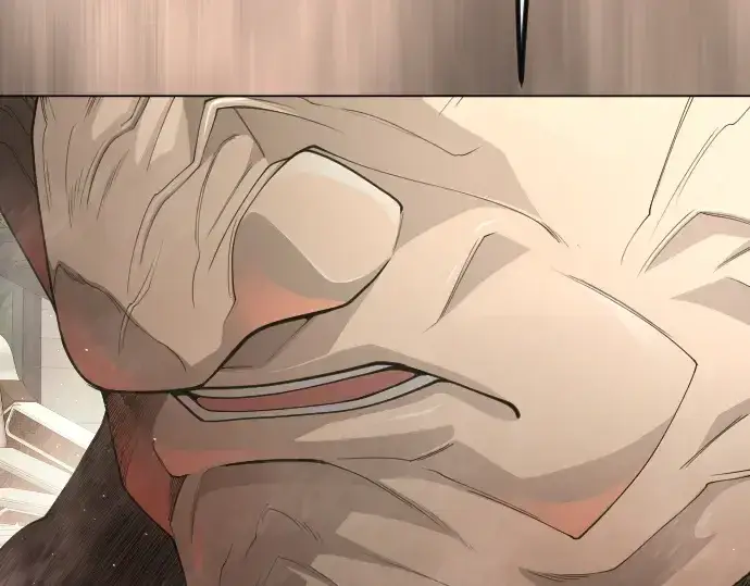漫画《超人的时代》第二季 第98话第317张图