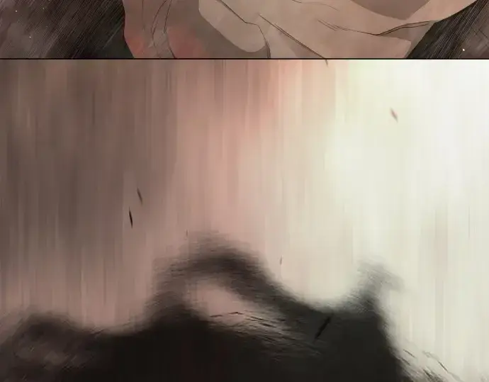 漫画《超人的时代》第二季 第98话第318张图