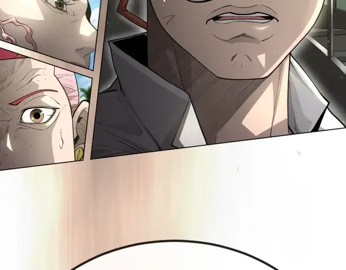 漫画《超人的时代》第二季 第98话第332张图