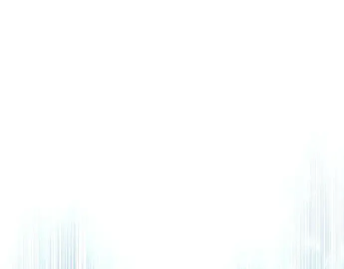 漫画《超人的时代》第二季 第98话第337张图
