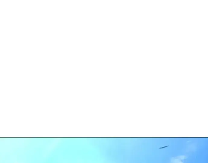漫画《超人的时代》第二季 第98话第347张图