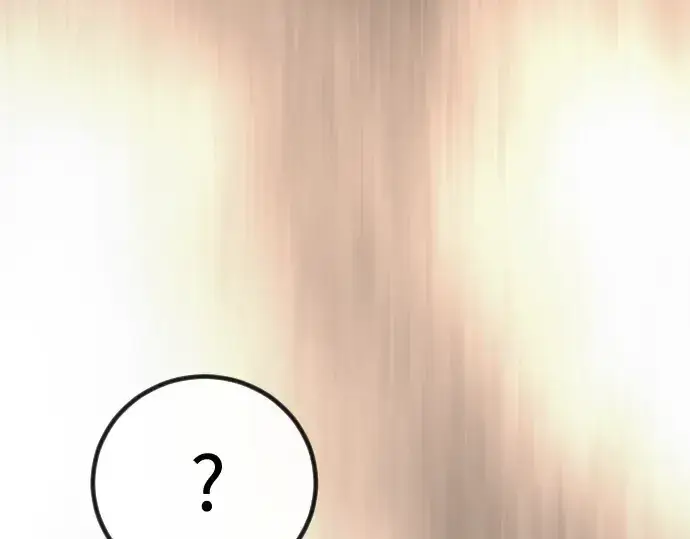 漫画《超人的时代》第二季 第98话第351张图