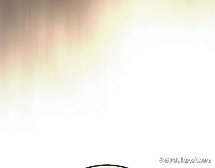 漫画《超人的时代》第二季 第98话第360张图