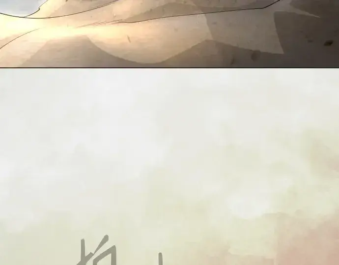 漫画《超人的时代》第二季 第98话第369张图