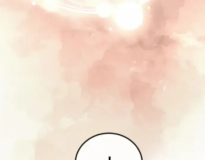 漫画《超人的时代》第二季 第98话第378张图