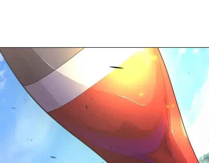 漫画《超人的时代》第二季 第98话第382张图